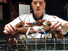 -南棠馆粤菜坊(群光店)