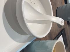 -乔街深夜食堂·台州菜·高压锅生蚝(杭州总店)