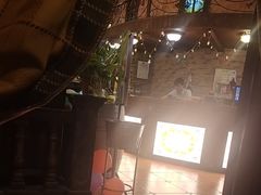 -凯撒城堡西餐厅(颐和国际店)