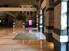 -厦门日月谷温泉渡假村