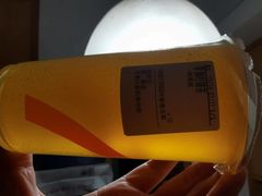 -CoCo都可(香港名都店)