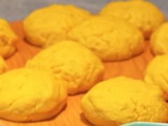 -蘸小院铁锅炖·蘸酱菜·东北菜(怀远门店)
