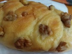 -BreadTalk面包新语·烘焙蛋糕(东方宝泰广场店)