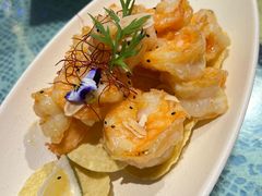 -十二月·宁夏盐池滩羊肉火锅