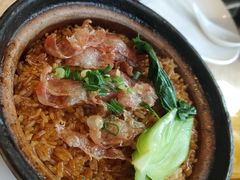 -六泰居·尔滨地标·东北菜(泰山路店)