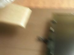 android_upload_pic-小厨娘淮扬菜(天印大道店)