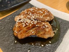 -沼津港渔市(宏伊国际广场店)