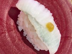 -寿司郎(皇庭广场店)