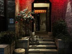 -回龙窝历史文化街区