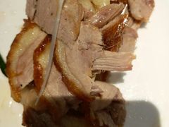 -廊亦舫Lang Yi Fang Restaurant(金桥店)