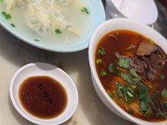 -耿福兴(罍街店)