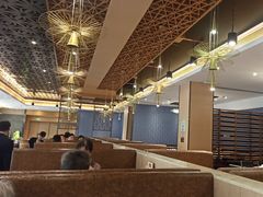 -稻香海鲜饭店(第一国际店)