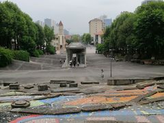 -四川美术学院美术馆