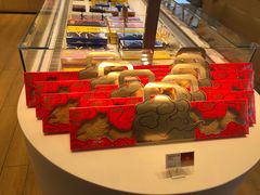-好利来(亦庄国融店)