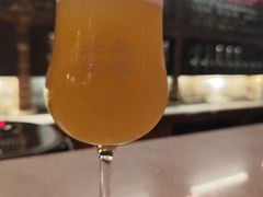 -北平机器Peiping Machine(方家店)