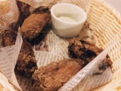 -巴伐利亚啤酒坊(意式风情街店)