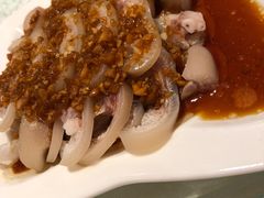 -荣粤酒家·融合粤菜
