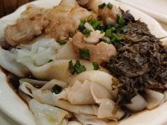 -食为先(广园店)