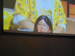 -华夏良子·足道SPA艾灸(翠微店)