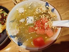 -怪噜范·老贵阳街头名小吃(汇金星力城店)
