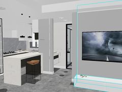 -印堂精品装饰丨一站式装修(宜山店)