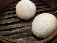 -双塔老饭店