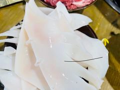 -正南齊北重庆老火锅(光华村直营店)