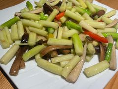 -荣小馆(杭州大厦店)
