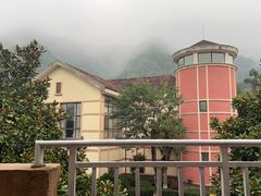 -重庆南山海昌汤都