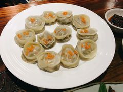 -云来居素食馆(东门店)
