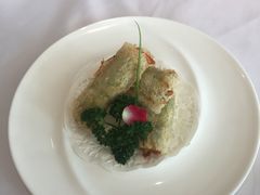 -凯逸轩·匠心粤菜(中城名仕汇店)