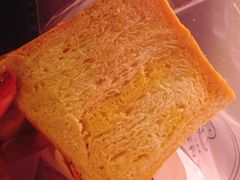 -爸爸糖吐司面包(南京鼓楼龙江店)