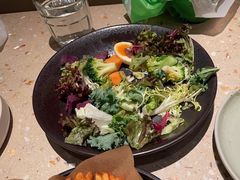 -Bco豆库(星耀天地店)