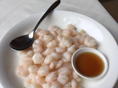 -知味观(翡翠城店)