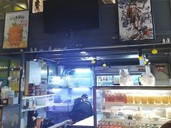 -好爸爸(印象城旗舰店)