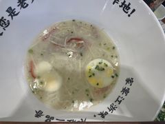 -三品香·江浙菜(松江九谊店)