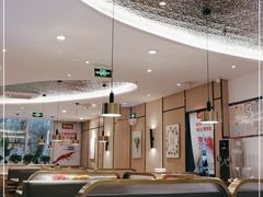 大堂-李想大虾(吾悦广场店)