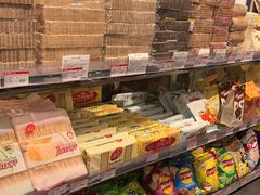 -百年义利(世纪家园店)