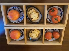 -成都世纪城假日酒店-西楼