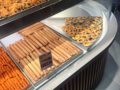 -彭记优口(王府井购物中心店)