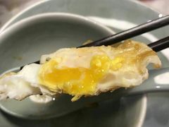 -望湘园·湖南菜(宏伊店)