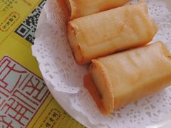 -民信老铺(人民路店)