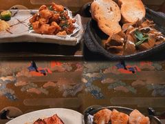 -三川·十酒Izakaya(南昌路店)