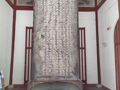 -南岳大庙