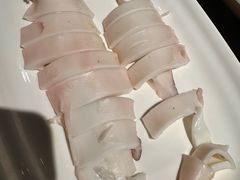 -荣小馆(杭州大厦店)