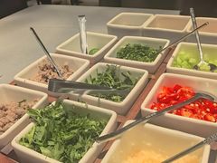 -左庭右院鲜牛肉火锅黑金店(陆家嘴中心店)