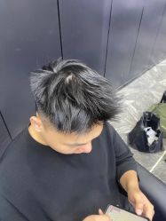 -藤野造型