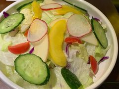 -胖哥俩肉蟹煲(苏州中心店)