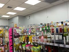 -便利蜂(善缘街立方庭大厦店)