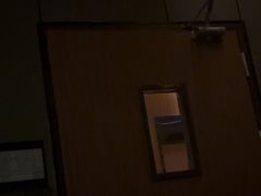 -鹤祥宫·影院足道·SPA连锁(鸿尊布吉店)